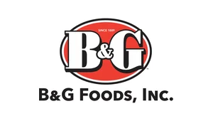 B&G Foods