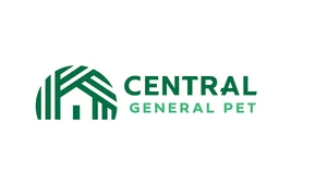 Central Pet
