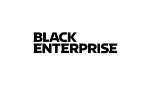 Partner organization