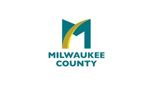 Milwaukee County