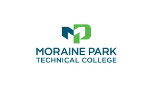 Milwaukee Area Technical College