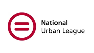 National Urban League