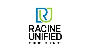 Racine Unified School District