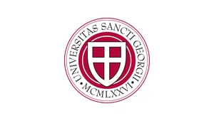 St. George