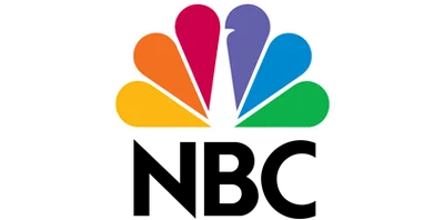 NBC