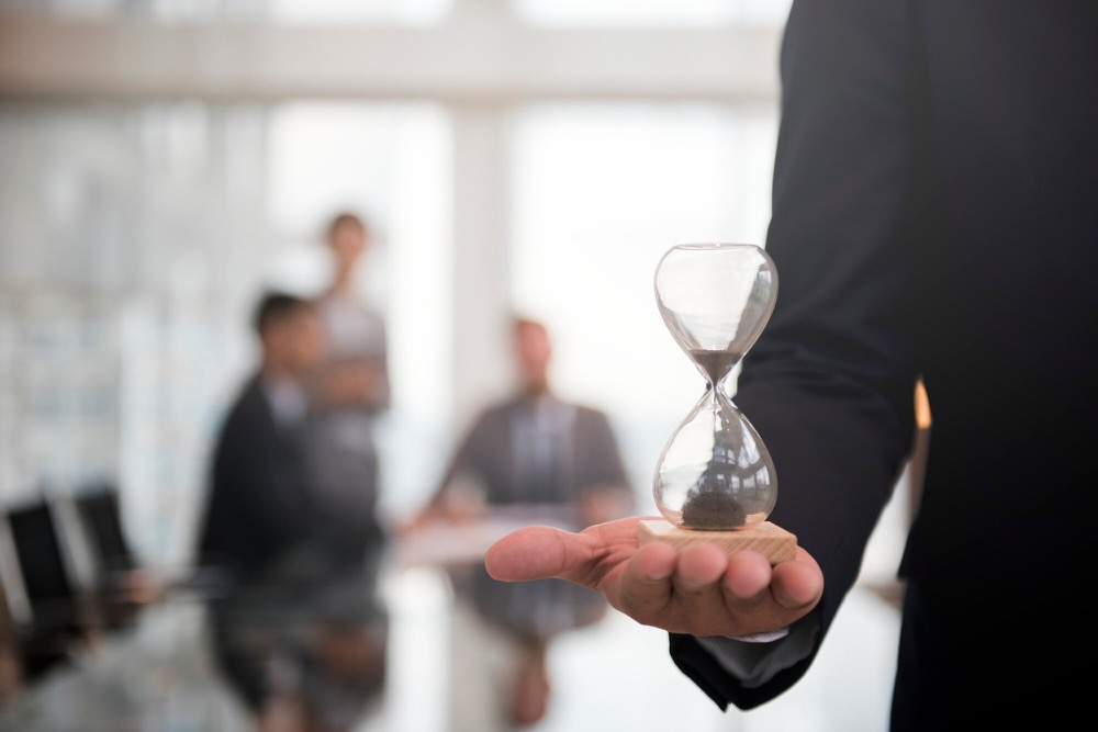 Effective Time Management Skills to Maximize Your Productivity