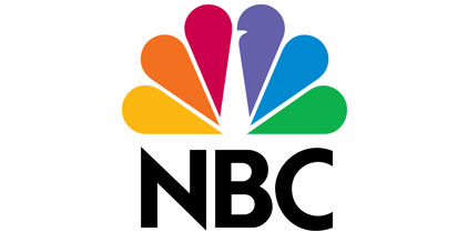 NBC logo